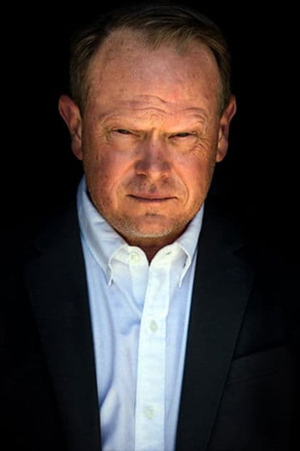 Тревіс В. Брюєр