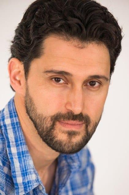 Абдельгафур Елаазіз