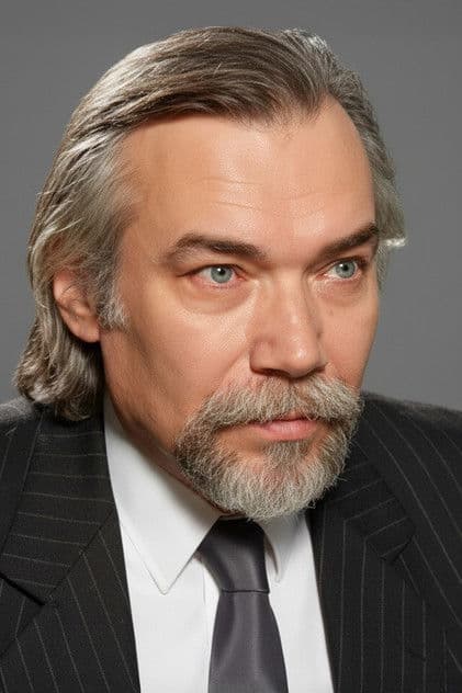 Камран Услуер