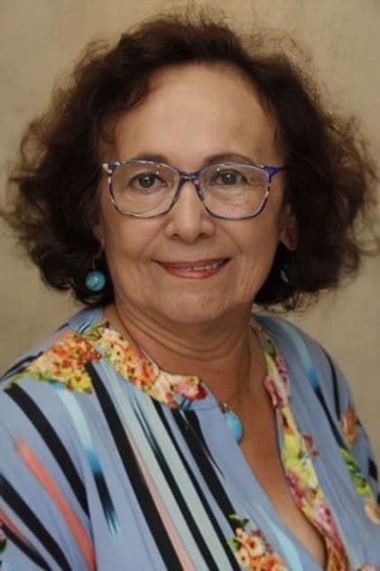 Зезіта Матос