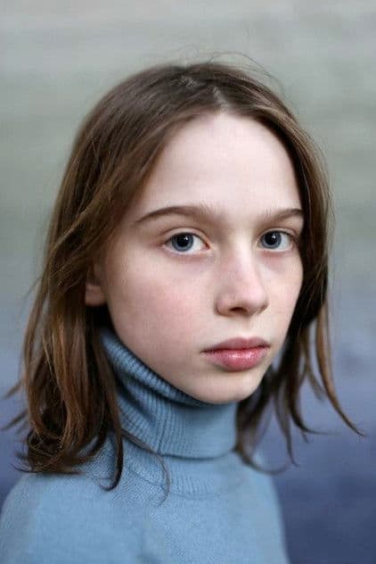 Гріффін Мюррей-Джонстон