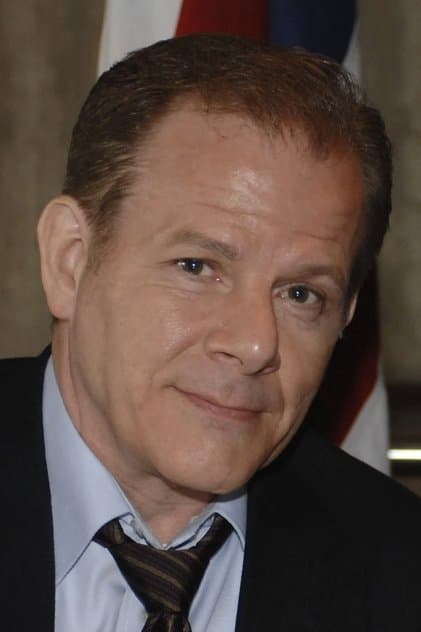 Колін Сентон