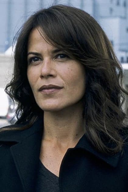 Венера Терцо