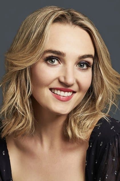 Хлої Файнеман