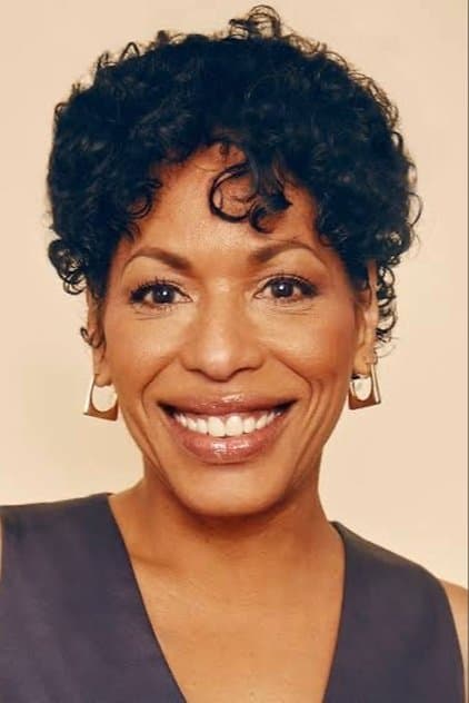 Ліза Колон-Заяз