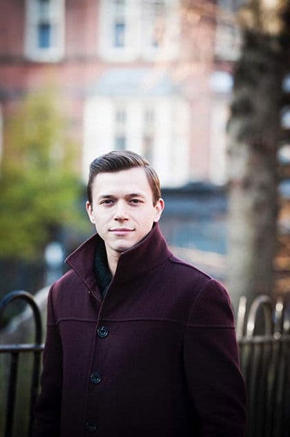 Джасса Ахлувалія