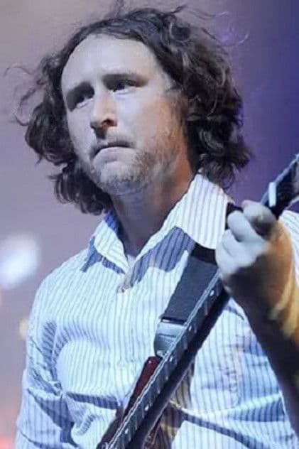 Майк Ейнцайгер