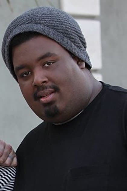 Да'Вон Макдональд