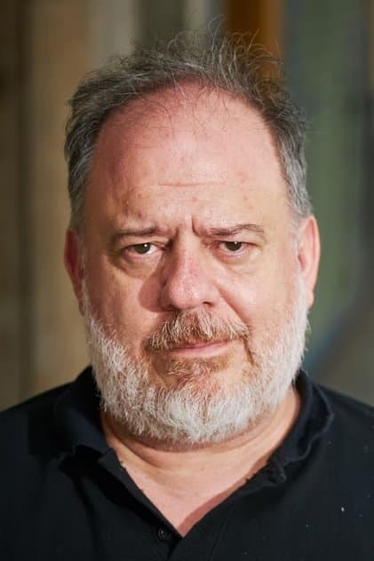 Гільєрмо Аренго