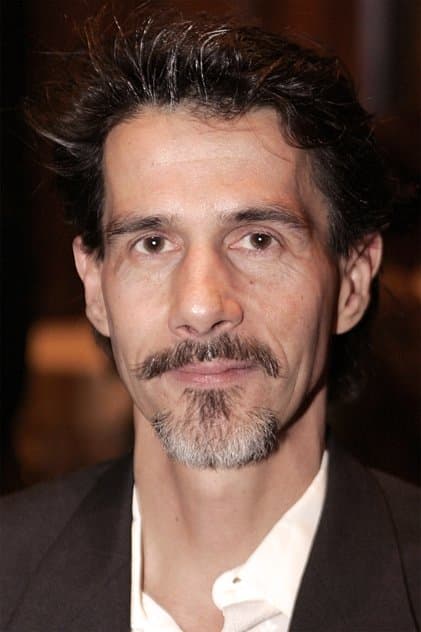 Лотер Блюте