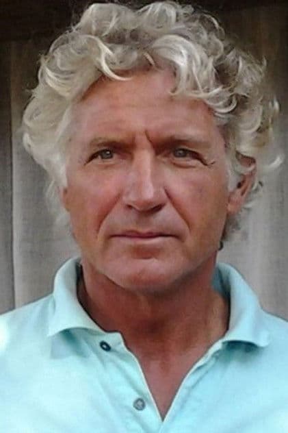 Стефано Давандзати