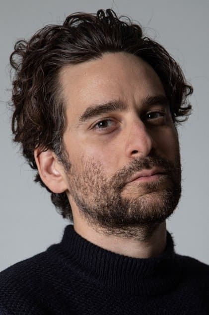 Денні Деферарі