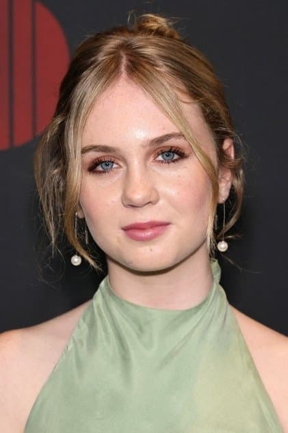 Аріель Доног'ю