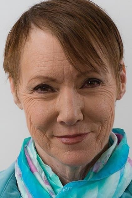 Діана Мішель