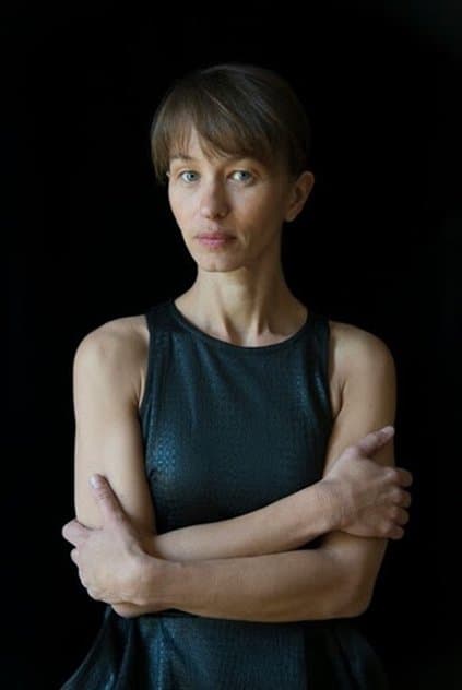 Дельфін Шюйо