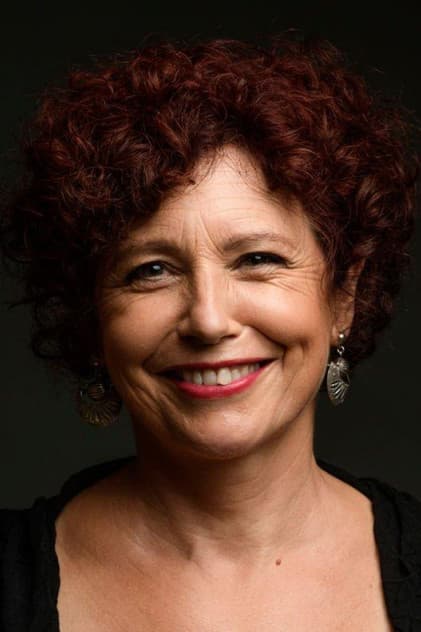 Ісіяр Боллай