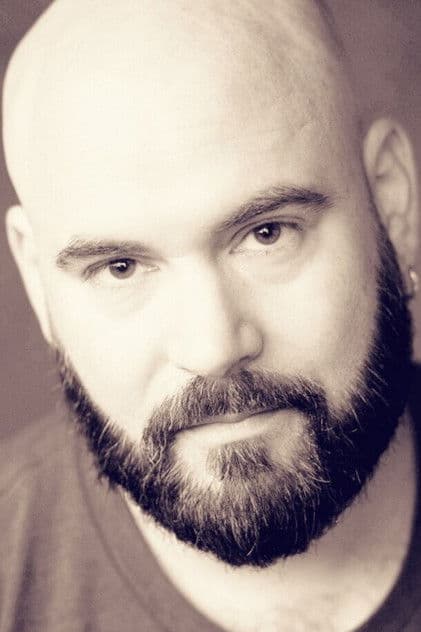 Ремі Кайльбо