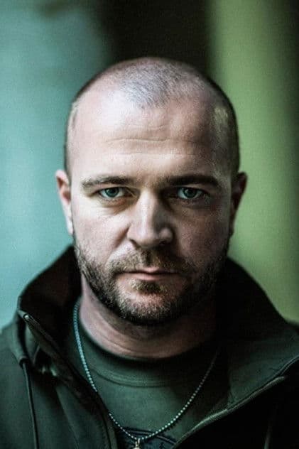 Андрій Римарук