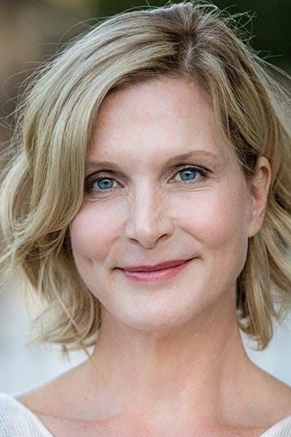 Джулі Ланкастер