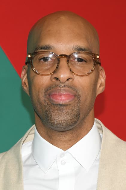 Лорен Г. Вудс