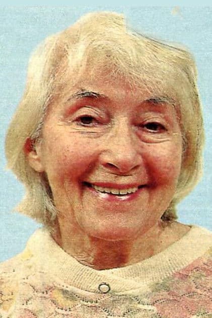 Нейдж Дольський