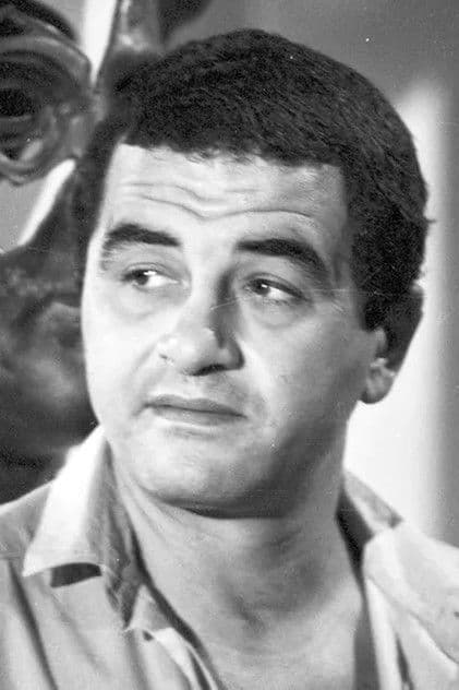 Отавіо Августо