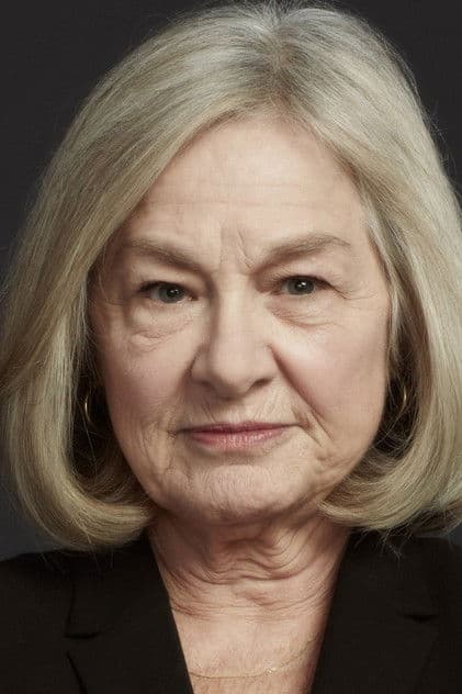 Мішель Ланктот