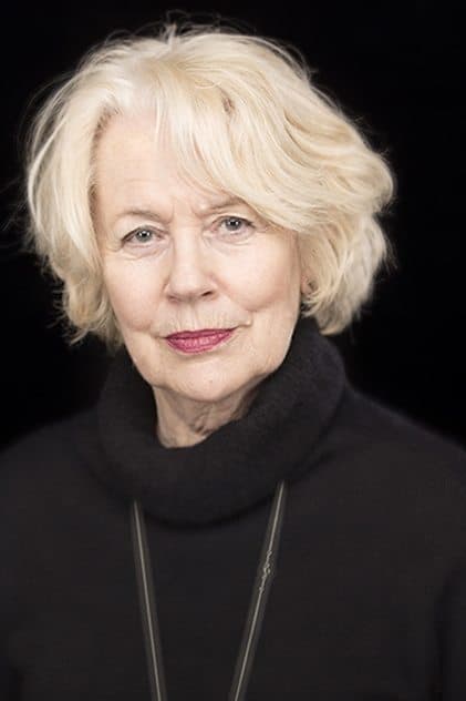 Дірбла Моллой