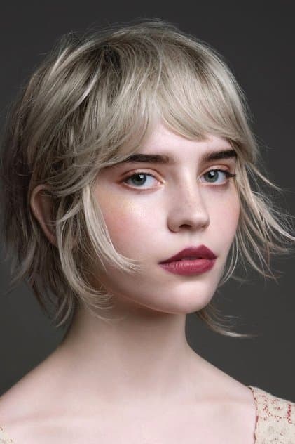 Софі Тетчер