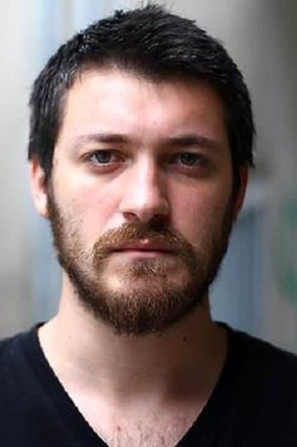 Торнік Гогричіані