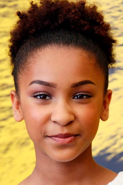 Сеннія Нануа