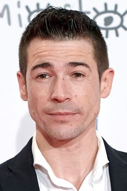 Хуан Хосе Баллеста