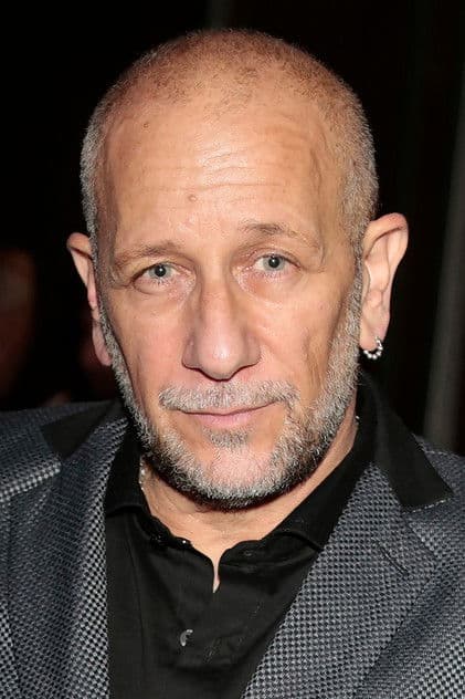 Маріано Аргенто