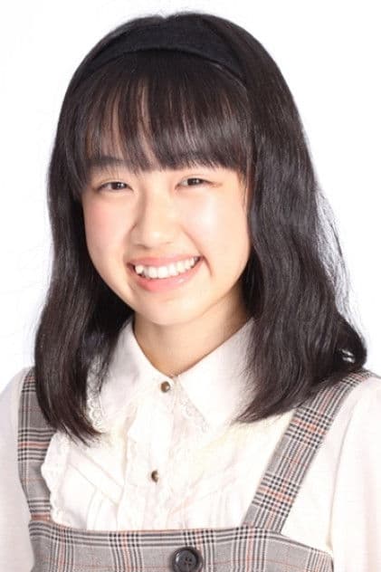 Нацукі Інаба