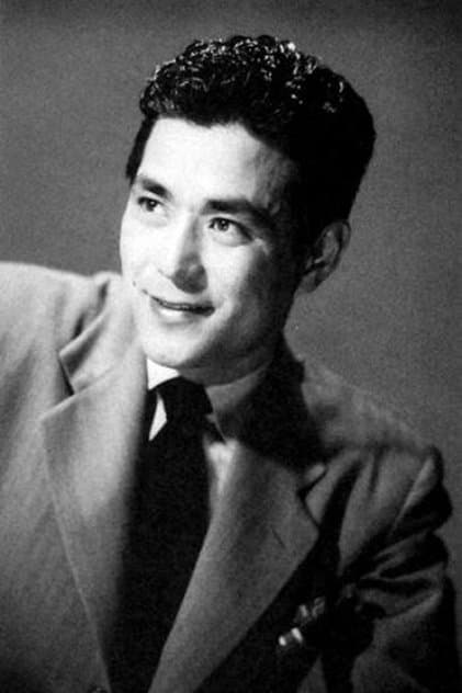 Тацуя Міхаші