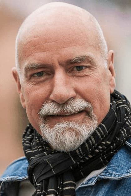 Егіль Олафссон