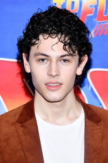 Кейсі Лайкс