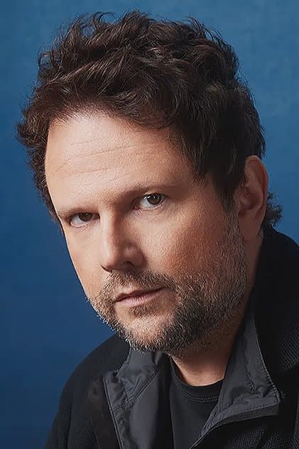 Селтон Мелло