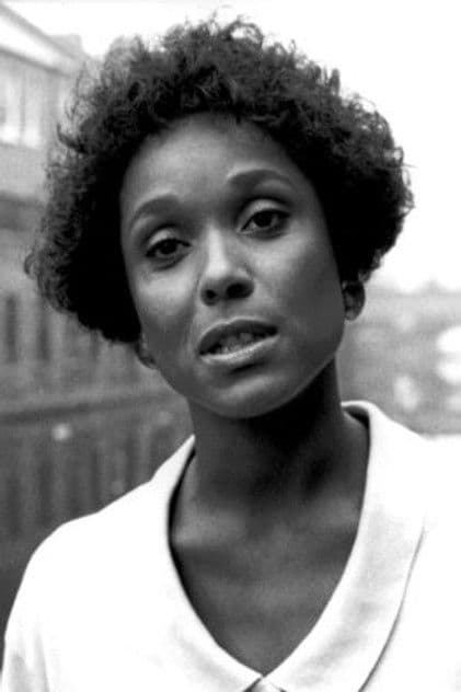 Алфонсія Еммануель