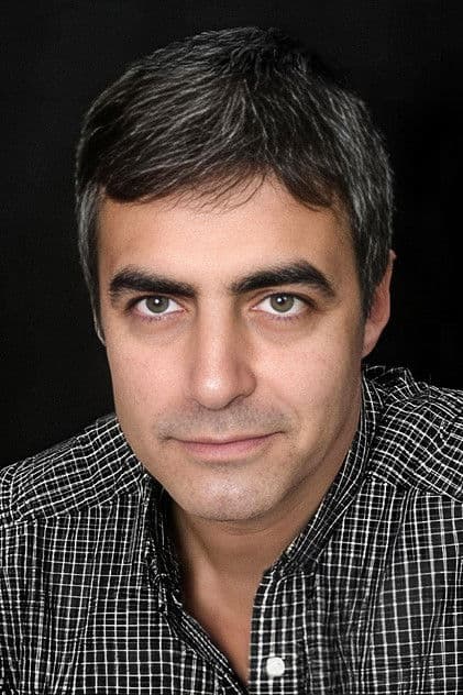 Алі Чаталбаш