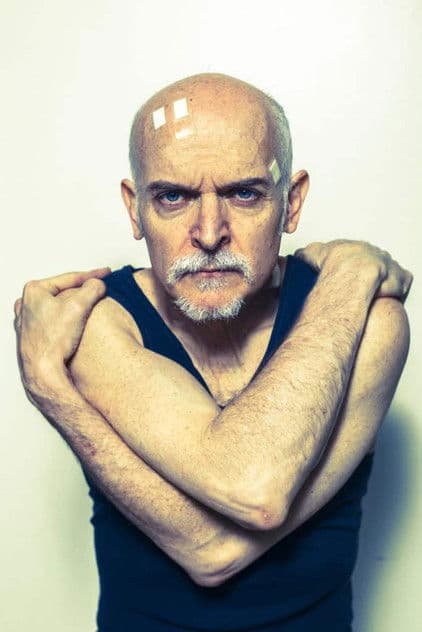 Луїджі Сціаманна