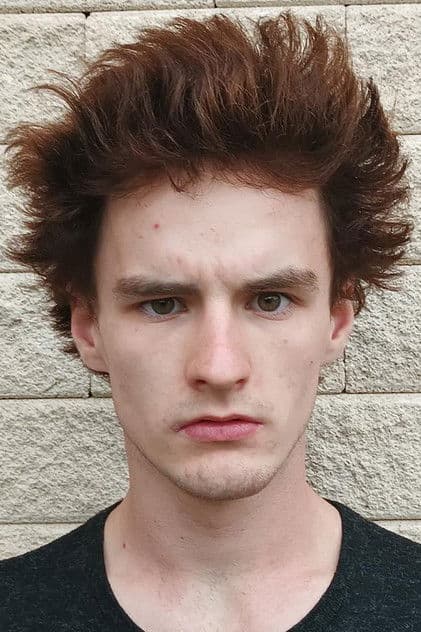 Ондржей Ступка