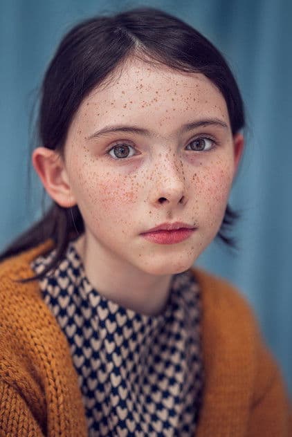 Боді Рей Бретнах