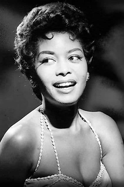 Еббі Лінкольн