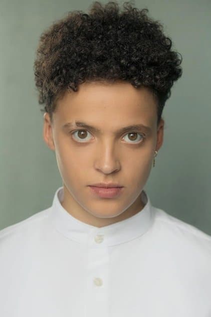 Лі Брейтуейт