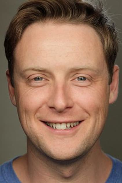 Стівен Ешфілд