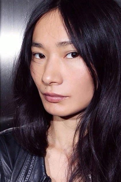 Гана Байарсайхан