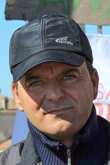 Томмазо Честроне