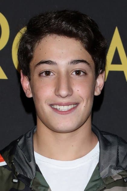 Дієго Кортіна Аутрей