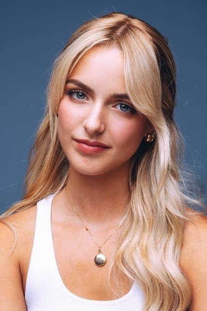 Маккенна Ґрейс